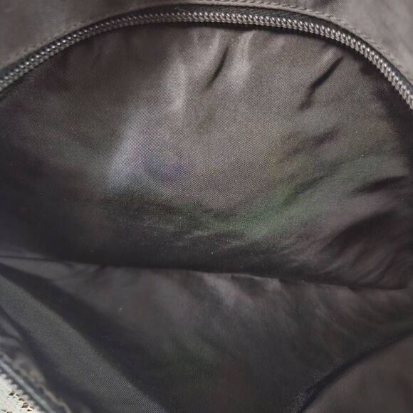 Prada shoulder bag nylon - Picture 12 of 14